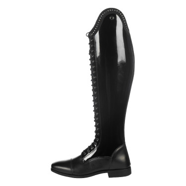 Laarzen HKM Amalfi Lack Laarzen HKM Amalfi Lack