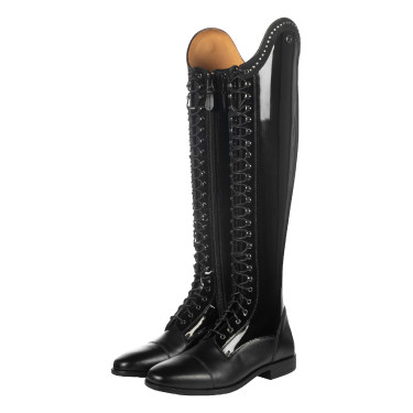 Laarzen HKM Amalfi Lack Laarzen HKM Amalfi Lack