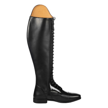 Laarzen HKM Amalfi Lack Laarzen HKM Amalfi Lack