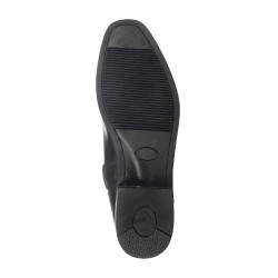 Bottes HKM Amalfi Lack Noir