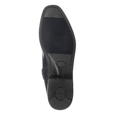 Laarzen HKM Amalfi Lack Laarzen HKM Amalfi Lack