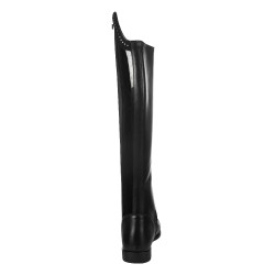 Bottes HKM Amalfi Lack Noir Bottes HKM Amalfi Lack Noir