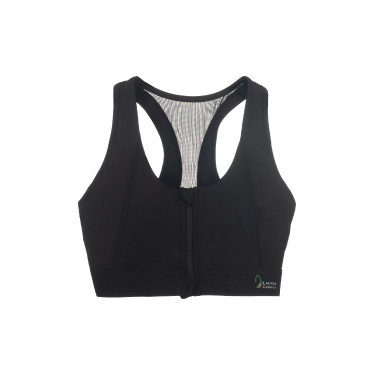 Brassière de sport HKM Amalfi Brassière de sport HKM Amalfi