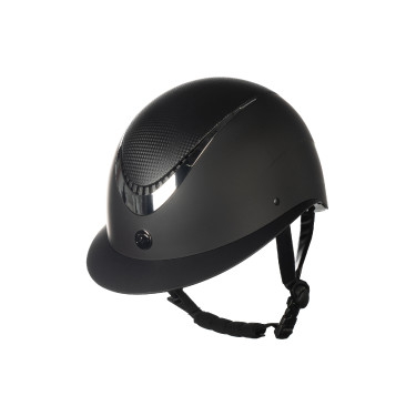 HKM Alarion Helm