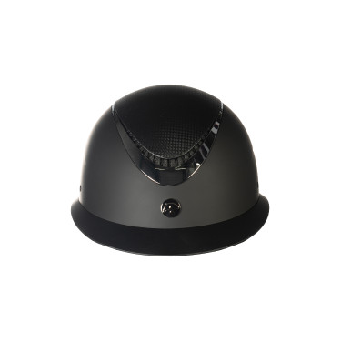 HKM Alarion Helm HKM Alarion Helm