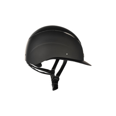 HKM Alarion Helm HKM Alarion Helm