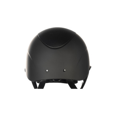 HKM Alarion Helm HKM Alarion Helm