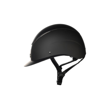 HKM Alarion Helm HKM Alarion Helm