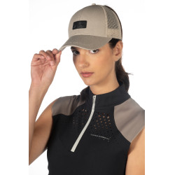 Baseballpet HKM Amalfi
