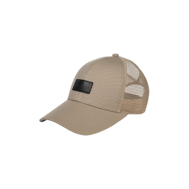 Baseballpet HKM Amalfi Baseballpet HKM Amalfi