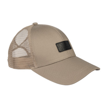 Casquette de baseball HKM Amalfi Casquette de baseball HKM Amalfi