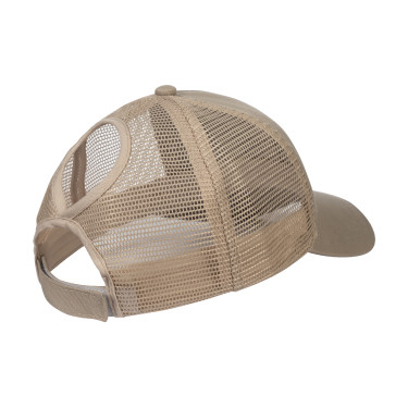 Baseballpet HKM Amalfi Baseballpet HKM Amalfi