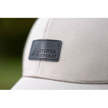 Baseballpet HKM Amalfi Baseballpet HKM Amalfi