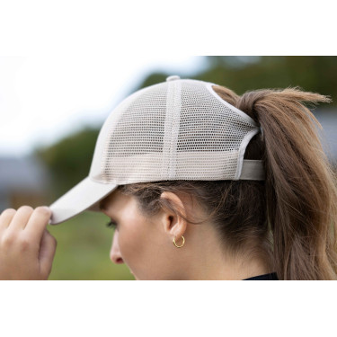 Casquette de baseball HKM Amalfi Casquette de baseball HKM Amalfi