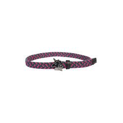 Elastische riem HKM Claire Kids