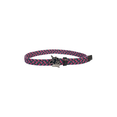 Elastische riem HKM Claire Kids