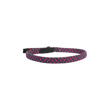 Ceinture élastique HKM Claire Kids Ceinture élastique HKM Claire Kids