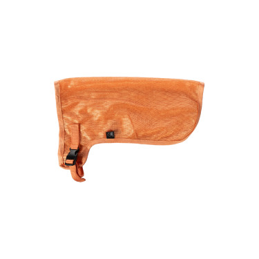 Couverture anti-mouches HKM Hobby Horsing