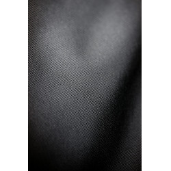 Couverture Horseware Amigo 1200D Wug Turnout 150g Noir / gris titane / argent