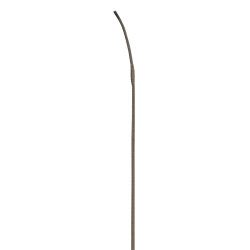 Zweep HKM Amalfi Taupe Bruin Zweep HKM Amalfi Taupe Bruin