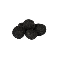 Crottin de cheval HKM Hobby Horsing