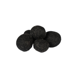 Crottin de cheval HKM Hobby Horsing