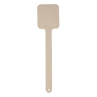 Cuillère à mash HKM Excellent Beige