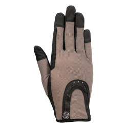 Handschoenen HKM Amalfi