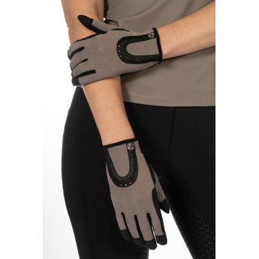 Handschoenen HKM Amalfi Handschoenen HKM Amalfi