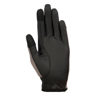 Handschoenen HKM Amalfi Handschoenen HKM Amalfi