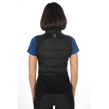 Functioneel vest HKM Amalfi Functioneel vest HKM Amalfi