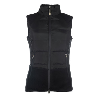 Functioneel vest HKM Amalfi Functioneel vest HKM Amalfi