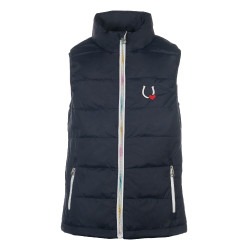 Bodywarmer HKM Mika