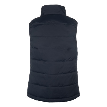 Bodywarmer HKM Mika Bodywarmer HKM Mika
