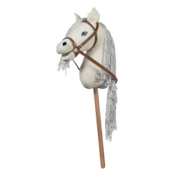 Hobby Horse HKM Mini
