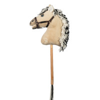 Hobby Horse HKM Premium Norvégien Hobby Horse HKM Premium Norvégien