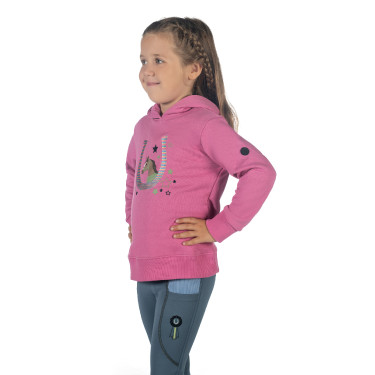 Sweater HKM Diana Sweater HKM Diana