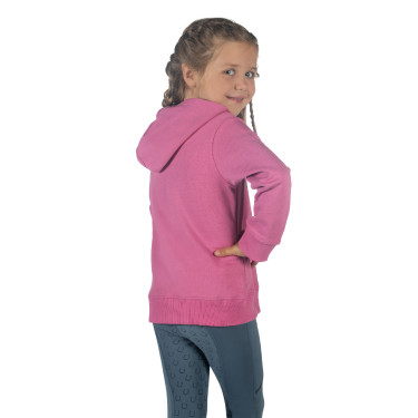 Sweater HKM Diana Sweater HKM Diana
