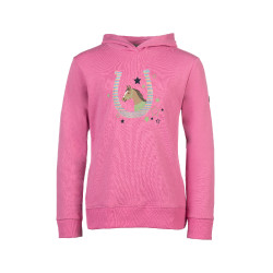 Sweater HKM Diana Roze Sweater HKM Diana Roze