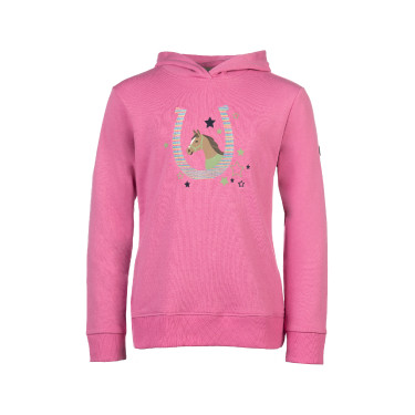 Sweater HKM Diana Sweater HKM Diana
