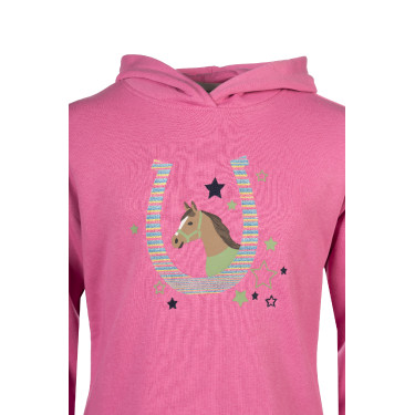 Sweater HKM Diana Sweater HKM Diana