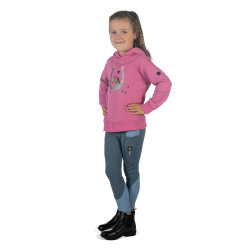 Sweater HKM Diana Roze Sweater HKM Diana Roze