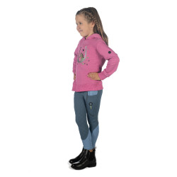 Sweater HKM Diana Roze Sweater HKM Diana Roze