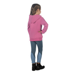 Sweater HKM Diana Roze Sweater HKM Diana Roze