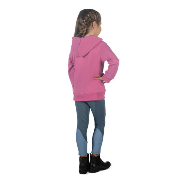 Sweater HKM Diana Sweater HKM Diana