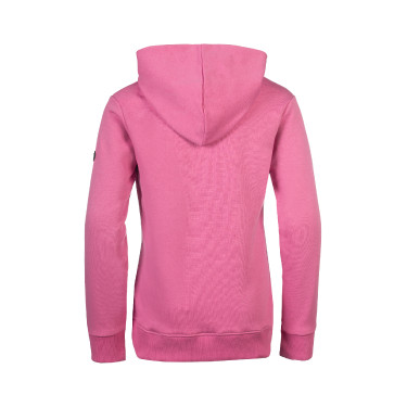 Sweater HKM Diana Sweater HKM Diana
