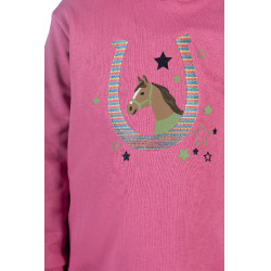 Sweater HKM Diana Roze Sweater HKM Diana Roze