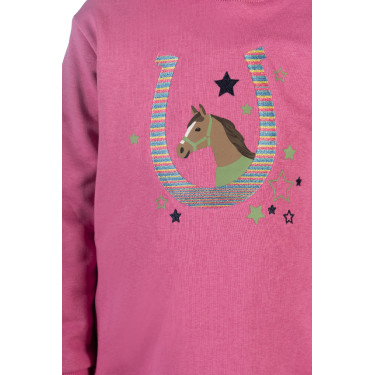 Sweater HKM Diana Sweater HKM Diana