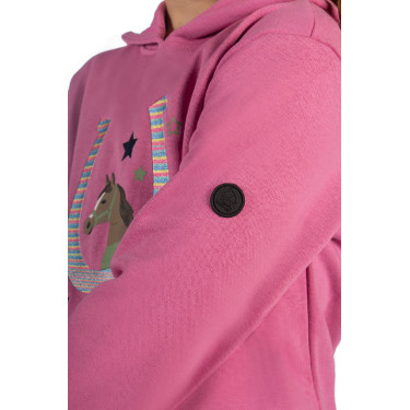 Sweater HKM Diana Sweater HKM Diana