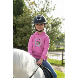 Sweater HKM Diana Roze Sweater HKM Diana Roze